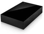 Seagate Backup Plus 5TB Desktop External Hard Drive USB3 $157USD ($201NZD) Shipped from Amazon