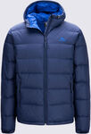 Macpac Halo Hooded Down Jacket $150 (Was $300) Delivered / C&C @ Macpac