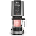 Ninja CREAMi Ice Cream Maker NC300 $286.15 @ PB Tech ($257.54 via Price Match at Briscoes)