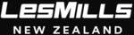 Free 7-Day Pass @ Les Mills (New Members)