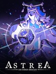 [PC] Free - Astrea: Six Sided Oracles @ Epic Games