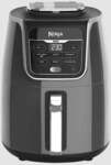 Ninja Air Fryer Max (AF160) $134.99 @ Briscoes ($114.70 via Price Beat at Mitre 10)