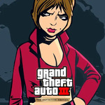 [iOS] Free: GTA III – Definitive @ Apple App Store