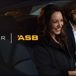 15% off Uber Rides + 3x $15 Rides for New Signups When Using ASB Visa Credit Card