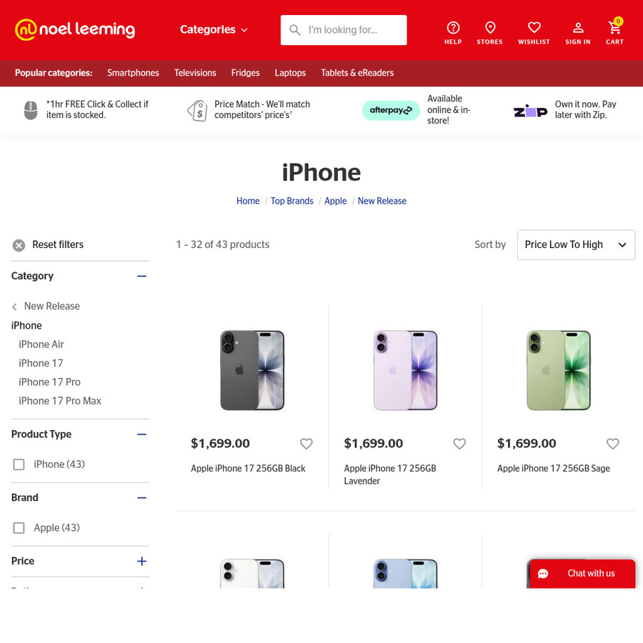 700-off-an-80-2degrees-pay-monthly-plan-with-purchase-of-an-iphone