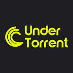 UnderTorrent Sleep Earbuds Serene 1 ~NZ$34.9 Delivered (Was $109.99) @ UnderTorrent