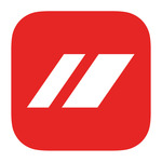 Free Delivery with $100 Spend (Exclusions Apply) @ The Warehouse