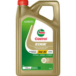 Castrol EDGE 5W-30 5L Engine Oil $56 + Shipping ($0 C&C/ in-Store) @ Repco ($47.60 via Pricematch at Mitre 10)