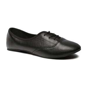 Venice Lyskern Senior School Shoes UK5 $2.40 (Was $19.99) + $9 Shipping (C&C, $0 in-Store, $100 Spend) @ The Outlet