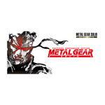 [PC, Steam] Metal Gear Solid - Master Collection Version Free to Play until 28/7 @ Steam