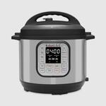Instant Pot Duo Multi Cooker Duo 5.7L $130 + Shipping/C&C ($0 in-Store) @ Briscoes