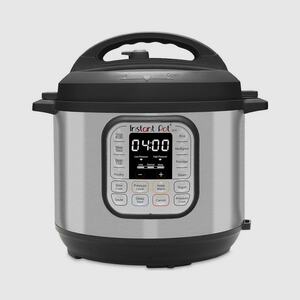 Instant Pot Duo Multi Cooker Duo 5.7L $130 + Shipping/C&C ($0 in-Store) @ Briscoes