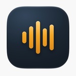 [iOS] Minuted Yearly (Meeting Minutes App) NZ$19.99 First Year (Was NZ$39.99) @ Apple App Store