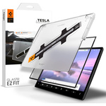 Spigen Tesla Model S/X (2021/2022) Dashboard Prem Tempered Glass Screen Protector $3.84 (Was $78.99) + Del. ($0 C&C) @ PB Tech