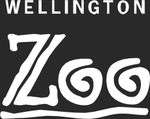 $2 Entry for Kids (Normally $11) on Sunday Sept 18 @ Wellington Zoo