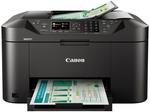 Canon MB2160 Printer $99 @ Warehouse Stationery ($19 after Cashback)