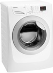 Westinghouse 7kg Front Loading Washing Machine $497 @ Harvey Norman