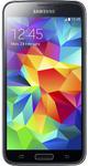 Galaxy S5 - $729 at Neol Leeming (Price Match $692 @ Warehouse Stationary)