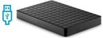 Seagate Expansion Portable Hard Drive 2TB $88 @ JB Hi-Fi