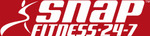 Join Snap Fitness between 20th and 22nd and Pay NOTHING until 2019