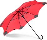 Win 1 of 5 Blunt Lite Umbrellas from Metro Mag