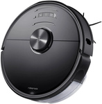 Roborock S6 MaxV - Smart Robot Vacuum Cleaner $799 @ PB Tech