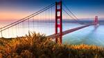 Win a trip for two to the USA with $5000 spending money @ NZ Herald
