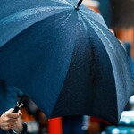 Free Umbrella with $30 Spend (1 Per Person, Excludes Purchases from Countdown) @ Westfield Manukau via App (Plus Members)
