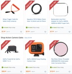 $1 Deals + More (up to 99% off) + Shipping/C&C @ Rubber Monkey