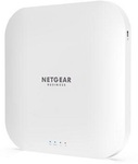 Netgear Essentials AX3600 WiFi 6 $194 (RRP $498, 1 Available) + Shipping ($0 with Primate) @ Mighty Ape