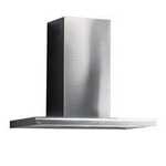 Falmec 90 Lumina NRS T-Shape Wall Canopy Rangehood $1,989 + $109 Shipping @ Kitchen Things