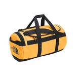 The North Face Base Camp Duffel (M, Black or Gold) $115 (Was $310) + $9.95 Del. ($0 wth $119 Order/ C&C/ in-Store) @ The Outlet
