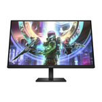 OMEN by HP 27" QHD 240Hz Gaming Monitor $319 Delivered @ HP