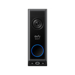 Eufy Security E340 Dualcam Solo Video Doorbell $164 + Delivery ($0 C&C/ in-Store) @ Bunnings