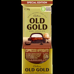 [Tasman] Cadbury Old Gold Espresso Affogato Dark Chocolate 180g $1.99 @ PAK'n SAVE Richmond