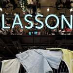 Win Your Wishlist (up to $1000) from Glassons