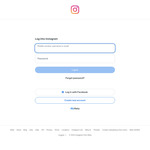 Win 1 of 12 Daily Prizes from Peppermint Magazine