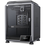 Creality K1C FDM 3D Printer $649 (Was $849) + Shipping ($0 C&C/ in-Store) @ PB Tech