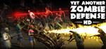 [PC, Steam] Free - Yet Another Zombie Defense HD @ Steam