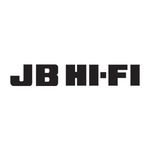 $30 off $300+ Spend (Exclusions Appy) @ JB Hi-Fi