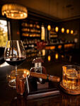 Win 2 Nights at Mount Lofty House Adults Retreat (Adelaide Hills), $140 Dining Credit, Breakfast, from Mount Lofty House