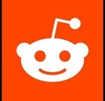 3 Months Free of Reddit Gold (Worth ~ $17) by Downloading The Official Reddit App (iOS/Android)