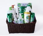 Win 1 of 5 Dettol’s Glen 20 Surface Spray Packs (Worth $100) from Womans Day