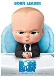 Win 1 of 70 Family Passes to See The Boss Baby on April 2 (Auckland, Wellington, Christchurch) from Womans Day
