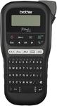 Brother Label Maker P-Touch PTH110, PTH105 $9 after $20 Redemption @ Warehouse Stationery