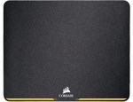 Corsair Gaming MM200/MM300 Mouse Pad $9.99 @ Computer Lounge