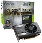EVGA GeForce GTX1060 OC Version 3GB - $247 (Normally $309) @ PB Tech