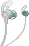Jaybird Tarah Bluetooth Headphones - $99 at Harvey Norman