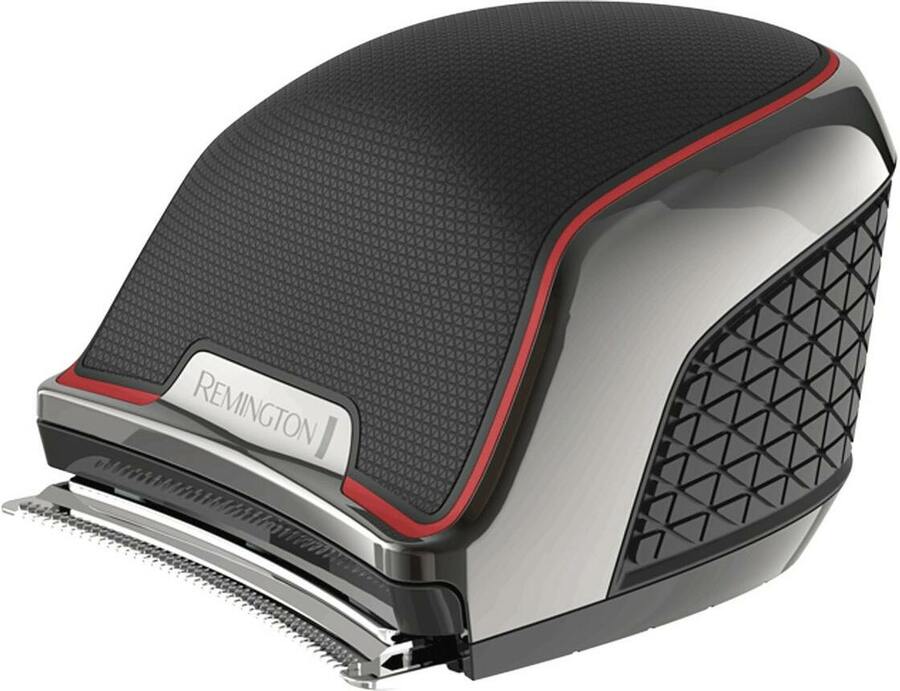 Remington Rapid Cut Turbo Hair Clipper 69 (Was 169.99) Smith City
