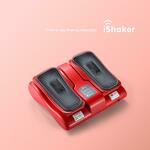 Ishaker Vibration Shaker Machine $499 Shipped (Was $599) @Breo